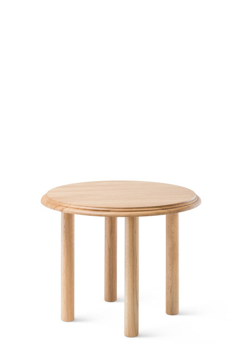 Coffe table Randa 60cm