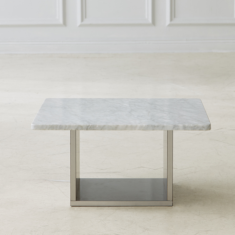 Aurora bedframe Low 180cm