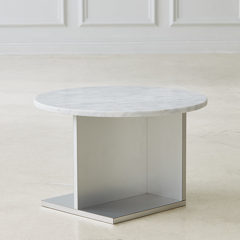 Aurora bedframe Low 160cm