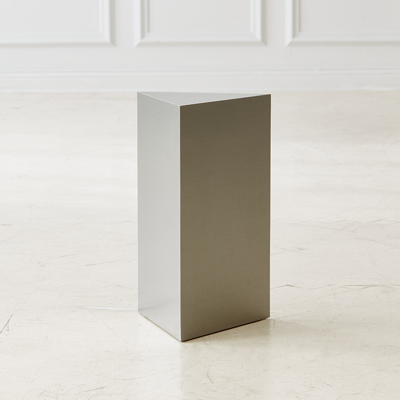 FORM Table 40x40x50cm