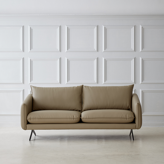 SoFo couch 184cm FOTOEX