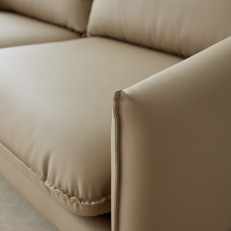 SoFo couch 184cm FOTOEX