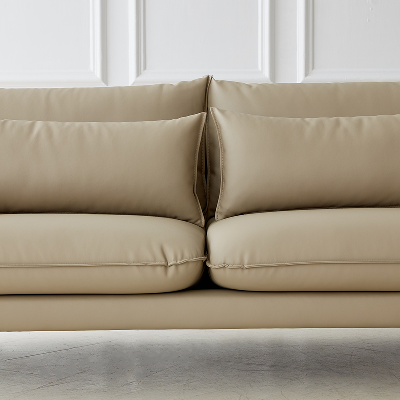 SoFo couch 184cm