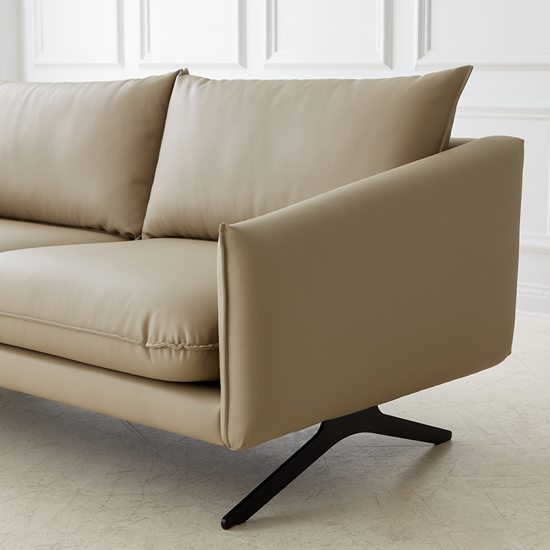 SoFo couch 184cm