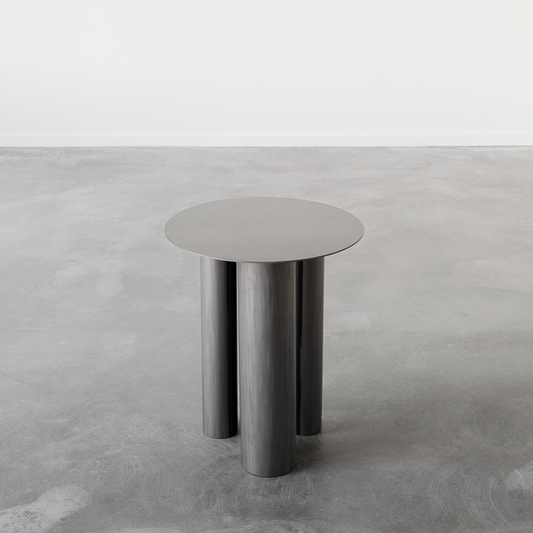 STEAM Side Table 40x40x50cm