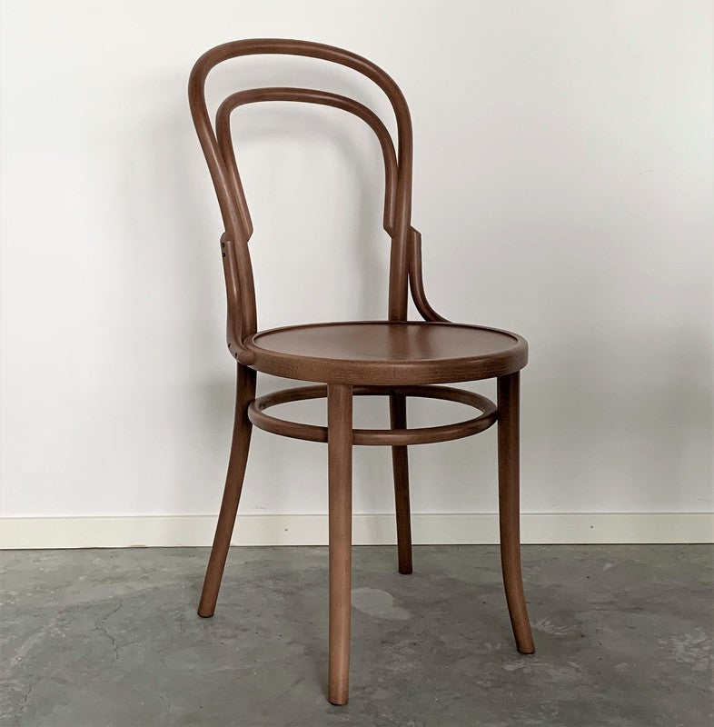 Tjörn walnut 04