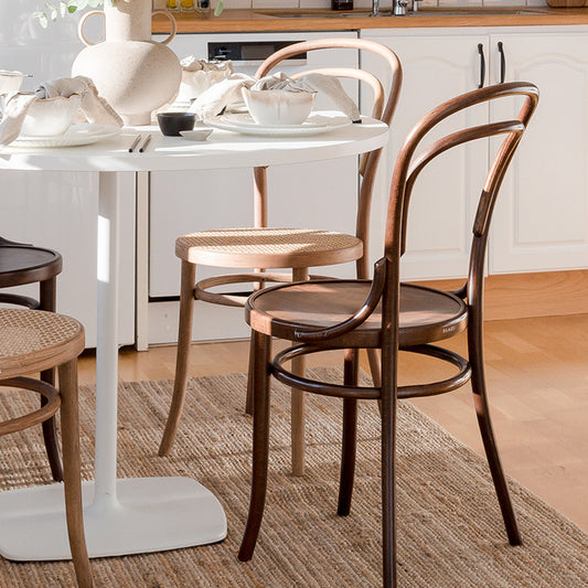 Dining table Stylus 100cm