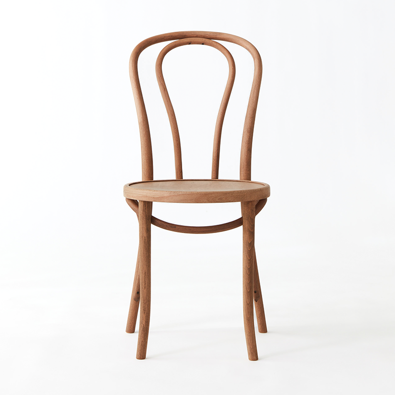 Dining table oak Tuscany 90x180cm