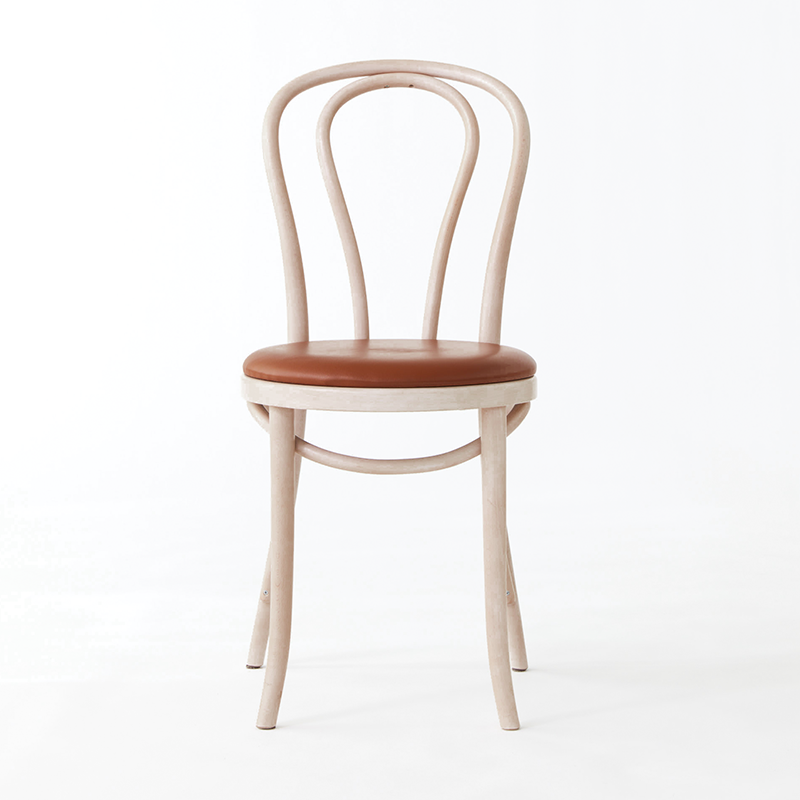 Skagen vintage leather