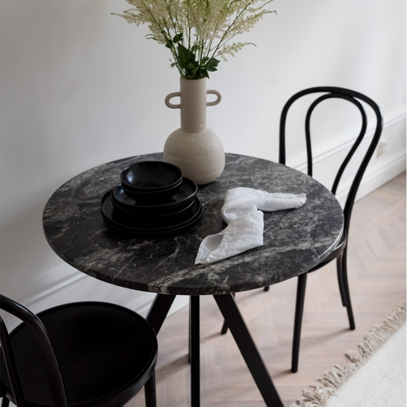 Gram bouclé ON STOCK