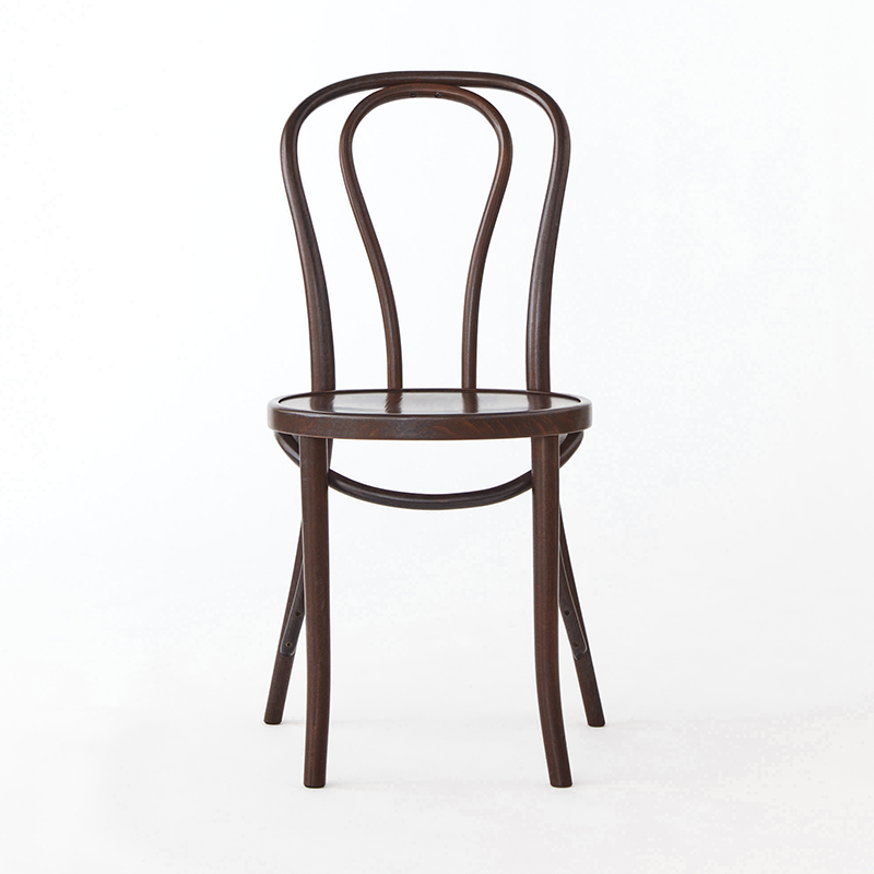 Dining table HEY 90x200cm