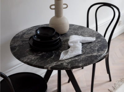 Gram bouclé ON STOCK