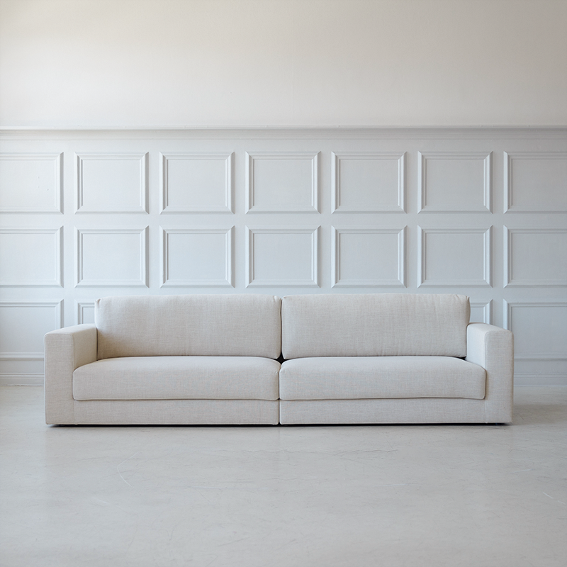 STONE magazinestand 40x40x52cm