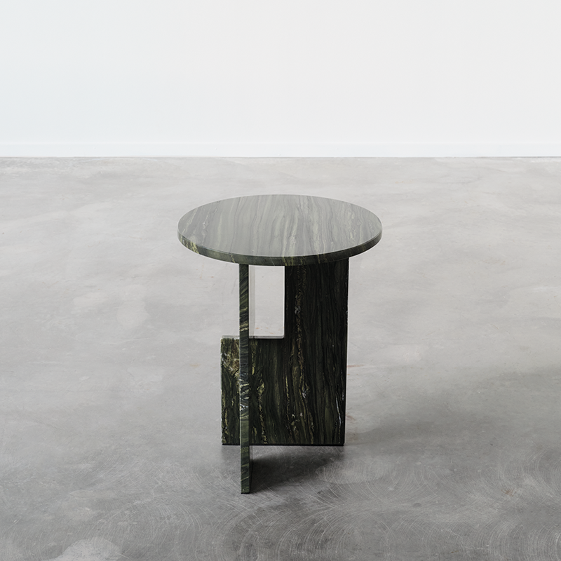 FORM Table 40x40x50cm