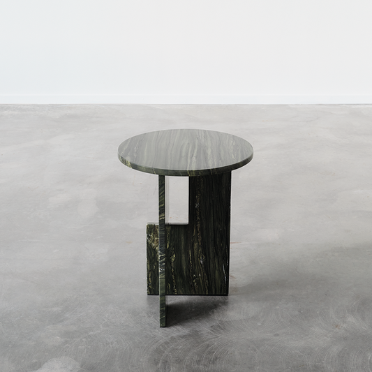 FORM Table 40x40x50cm