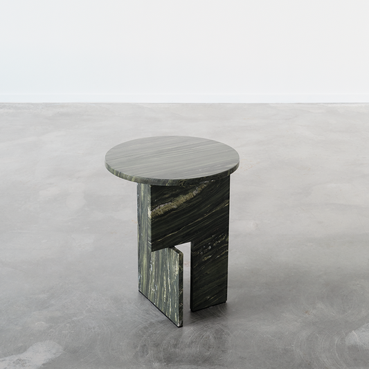 FORM Table 40x40x50cm